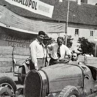 Foto: zbraslav-jiloviste.cz