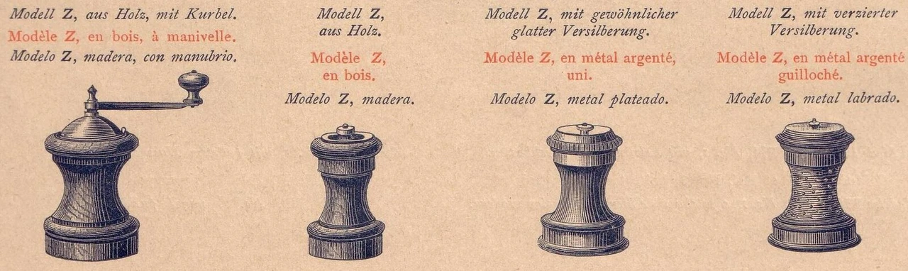 Foto: Peugeot