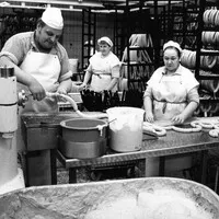 Foto: Wikimedia Commons, Deutsches Bundesarchiv, CC-BY-SA-3.0-DE