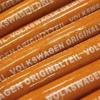 Foto: Volkswagen