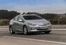 Foto: General Motors