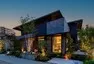 Foto: Toyota Home