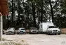 Foto: Dan Martínek, Volvoklub ČR