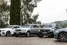Foto: Dan Martínek, Volvoklub ČR
