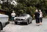 Foto: Dan Martínek, Volvoklub ČR