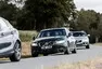 Foto: Dan Martínek, Volvoklub ČR