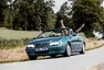 Foto: Dan Martínek, Volvoklub ČR