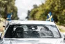 Foto: Dan Martínek, Volvoklub ČR