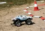Foto: Dan Martínek, Volvoklub ČR