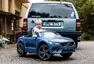 Foto: Dan Martínek, Volvoklub ČR