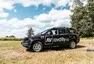 Foto: Dan Martínek, Volvoklub ČR