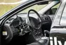 Foto: Dan Martínek, Volvoklub ČR