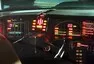 KITT Knight Rider, zdroj: wheelsage.org
