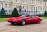 1970 Pontiac Firebird One, zdroj: Pontiac official