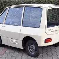 foto: Technické muzeum Brno