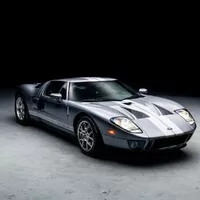 Foto: Ford