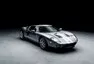 Foto: Ford