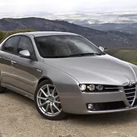 Foto: Alfa Romeo
