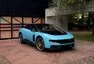 Foto: Ferrari