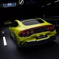 Foto: Mercedes-Benz