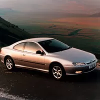 Foto: Peugeot