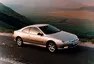 Foto: Peugeot