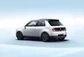 Foto: Honda