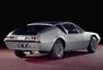 Foto: Alpine