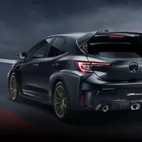 foto: Tisková zpráva, se svolením Toyota