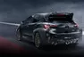 foto: Tisková zpráva, se svolením Toyota