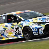 foto: Tisková zpráva, se svolením Toyota