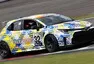 foto: Tisková zpráva, se svolením Toyota