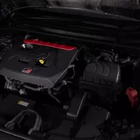 foto: Tisková zpráva, se svolením Toyota