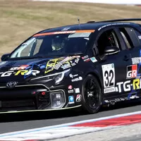 foto: Tisková zpráva, se svolením Toyota