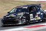 foto: Tisková zpráva, se svolením Toyota