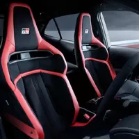 foto: Tisková zpráva, se svolením Toyota