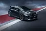 foto: Toyota