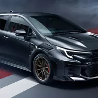 foto: Tisková zpráva, se svolením Toyota