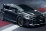 foto: Tisková zpráva, se svolením Toyota
