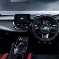 foto: Tisková zpráva, se svolením Toyota
