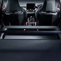 foto: Tisková zpráva, se svolením Toyota