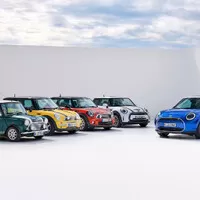 BMW Group PressClub
