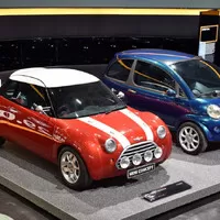 CarGurus | cargurus.co.uk