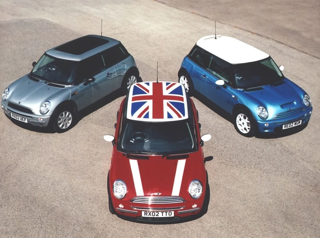 CarGurus | cargurus.co.uk