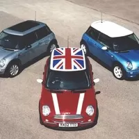 CarGurus | cargurus.co.uk