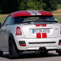 BMW Group PressClub