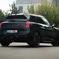 Tomáš Strach | Autíčkář.cz