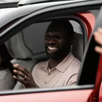 Foto: Citroën - oficiální tisková fotografie určená k publikaci