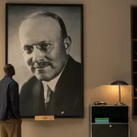 Foto: Citroën - oficiální tisková fotografie určená k publikaci