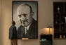 Foto: Citroën - oficiální tisková fotografie určená k publikaci